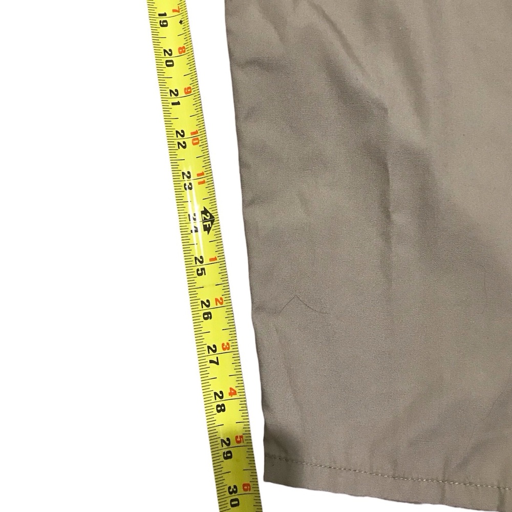 Engineered Garments Workaday Men’s Lightweight Wo… - image 8